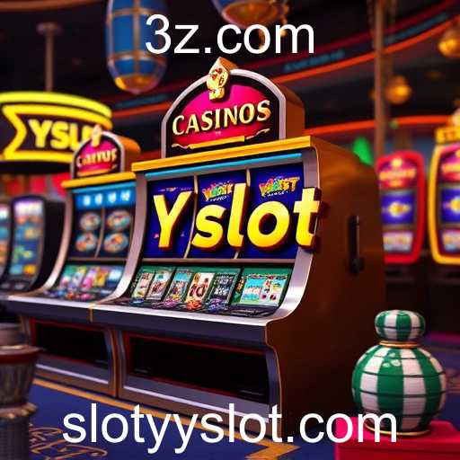 A Ascensão do Jogo Online no Brasil