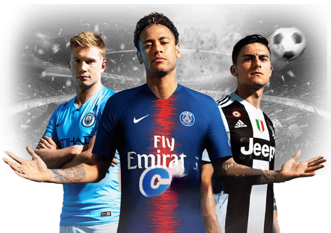 Muitas apostas esportivas na YYslot sports