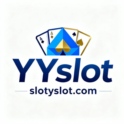 YYslot