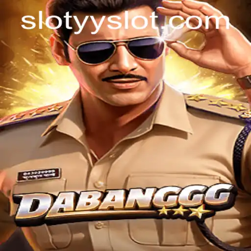 DABANGGG: The Thrilling World of YYslot Dynamics