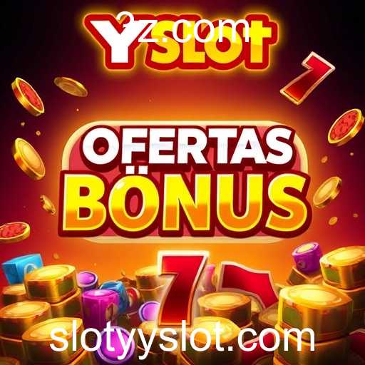 Mercado Digital e Jogos de Sorte em 2025