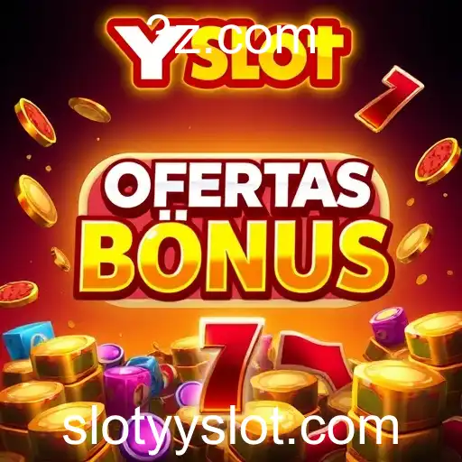 Mercado Digital e Jogos de Sorte em 2025