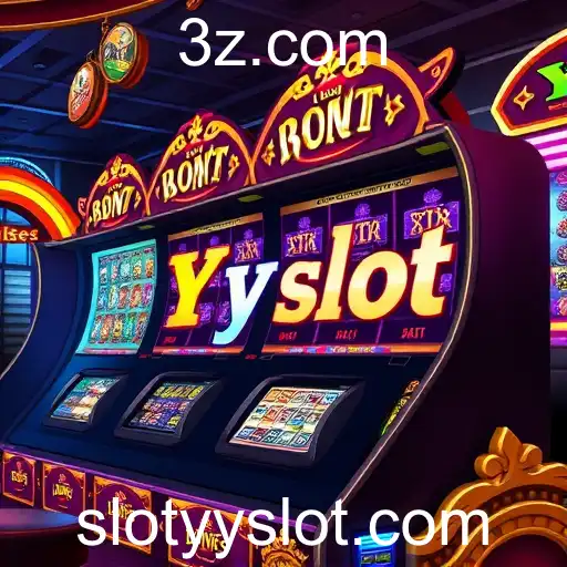 Evolução dos Jogos Online no Brasil