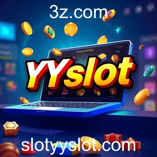 Expansão do Mercado de Jogos Online no Brasil