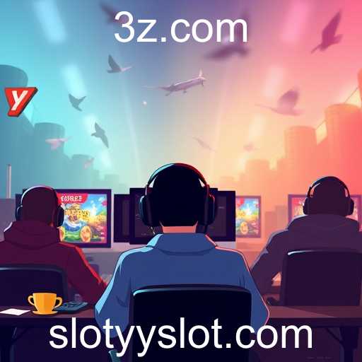 A Ascensão dos Jogos de Cassino Online em 2025