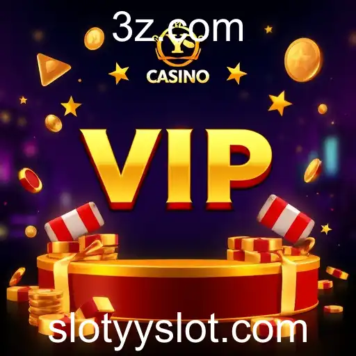 A Revolução das Plataformas de Jogos em 2025