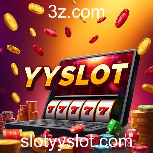 Tendências e Desafios no Mundo dos Jogos Online