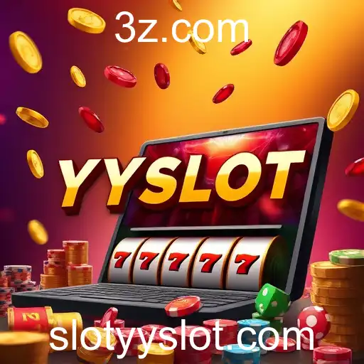 Tendências e Desafios no Mundo dos Jogos Online