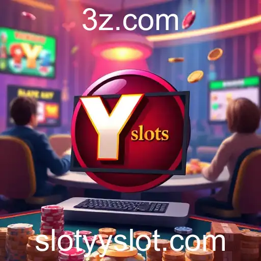 Tendências Emergentes no Mercado de Jogos Online