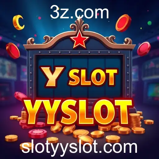 Crescimento dos Sites de Jogos em 2025