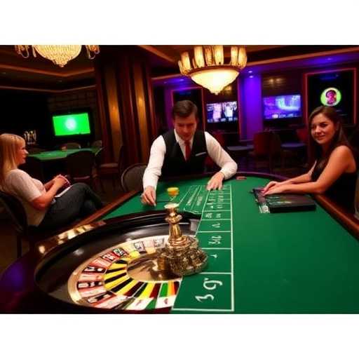 O Crescimento do Mercado de Jogos Online em 2025