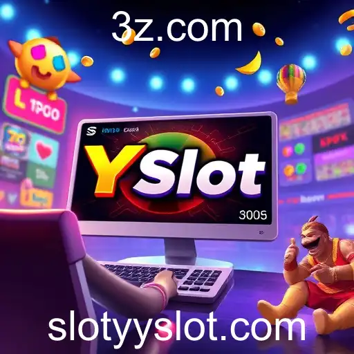 Crescimento do Mercado de Jogos Online em 2025