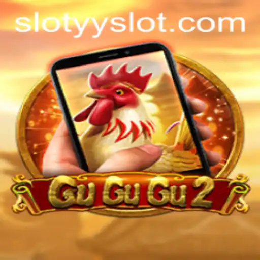 Discover the Exciting World of GuGuGu2M on YYslot