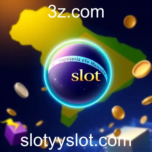 O Impacto dos Jogos Online no Brasil em 2025