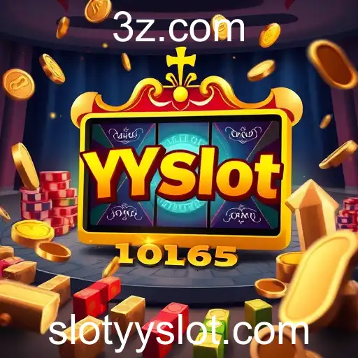 O Impacto dos Jogos Online no Brasil: Análise e Tendências