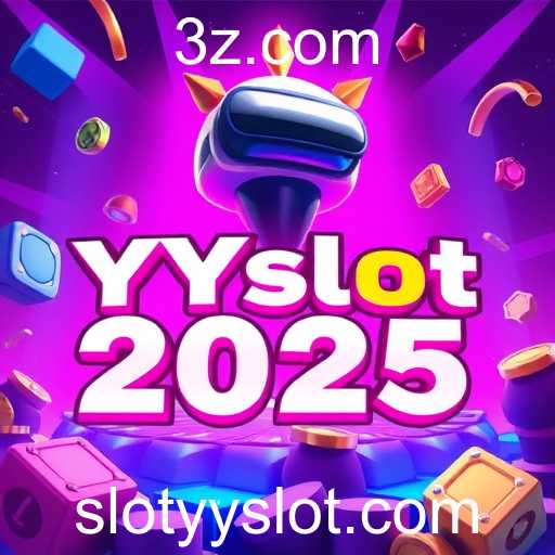 Impacto do YYslot no Cenário de Jogos Online em 2025