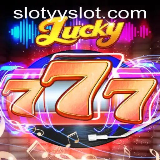 Discover the Thrilling World of Lucky777: A Dive into YYslot Gaming