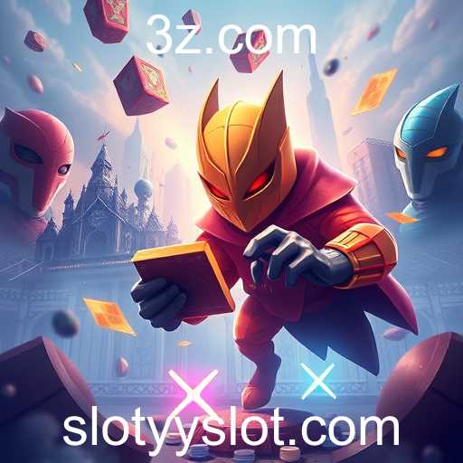 Explorando a Categoria de Jogos 'Celular' no YYslot