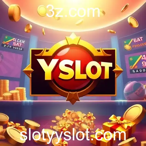 A Nova Era dos Jogos Online: YYslot e o Mercado em 2025