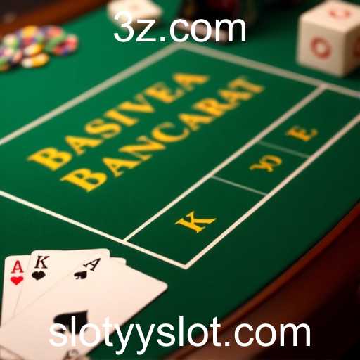 Tendências e Impacto dos Casinos Online em 2025