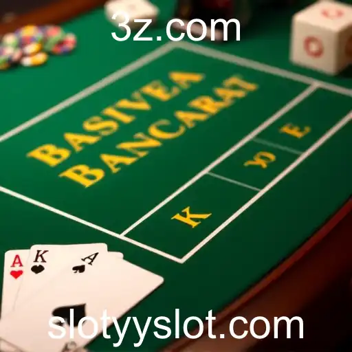 Tendências e Impacto dos Casinos Online em 2025