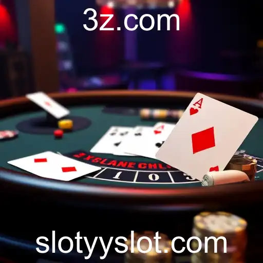 O Crescimento Exponencial dos Sites de Jogos Online em 2025