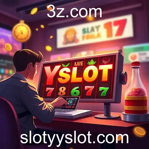 Os Desafios e Avanços da Indústria de Jogos Online em 2025