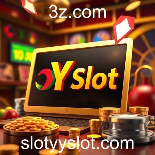 Crescimento do Mercado de Jogos Online em 2025