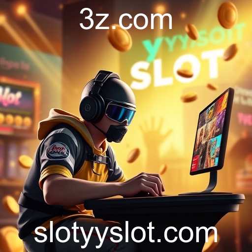 Tendências Atuais do Jogo Online no Brasil