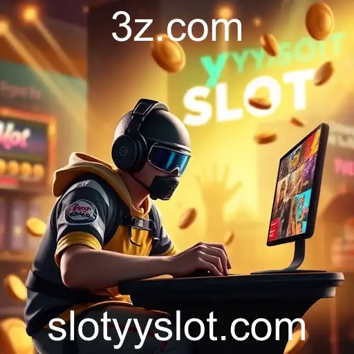 Tendências Atuais do Jogo Online no Brasil