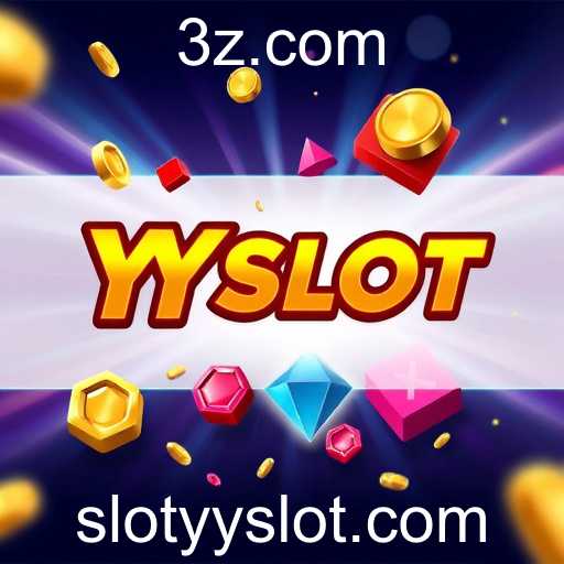 Explorando o Mundo das Promoções no YYslot: Uma Oportunidade de Diversão e Ganhos