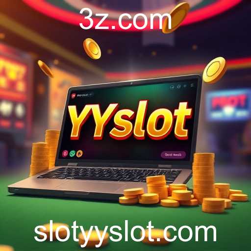 Ascensão dos Cassinos Online em 2025