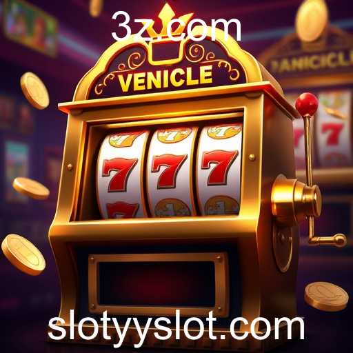 YYslot: Ascensão e Tendências do Mundo dos Jogos Online